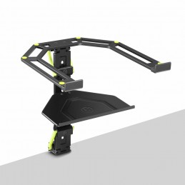 Gravity LTS 01 B