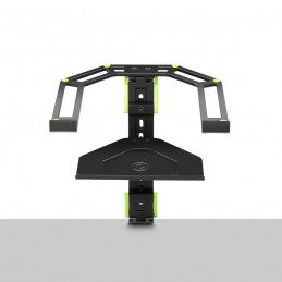 Gravity LTS 01 B