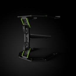 Gravity LTS 01 B
