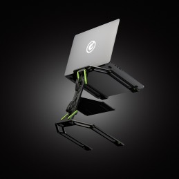 Gravity LTS 01 B