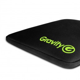 Gravity LTS 01 B SET 1