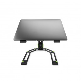Gravity LTS 01 B SET 1