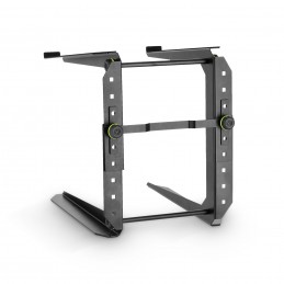 Gravity LTS 01 C B