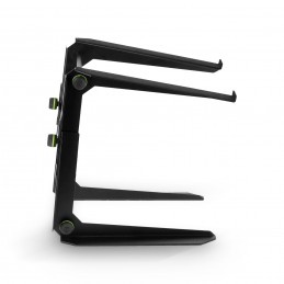 Gravity LTS 01 C B