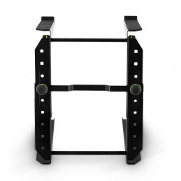 Gravity LTS 01 C B