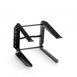Gravity LTS 01 C B