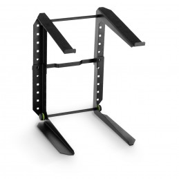 Gravity LTS 01 C B