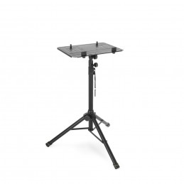 Gravity LTS T 01