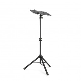 Gravity LTS T 01