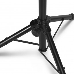 Gravity LTS T 01