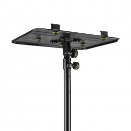 Gravity LTS T 01