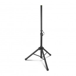 Gravity LTS T 01