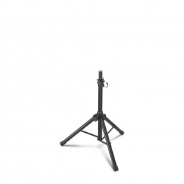 Gravity LTS T 01