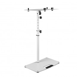 Gravity LTS T 02 W