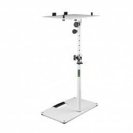 Gravity LTS T 02 W