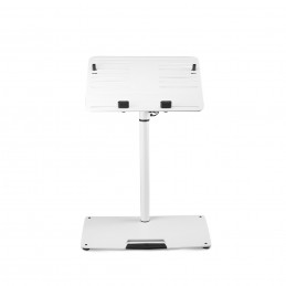 Gravity LTS T 02 W
