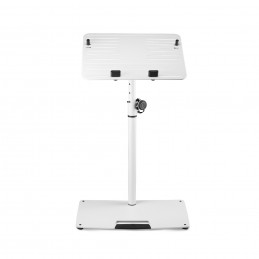 Gravity LTS T 02 W