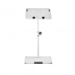 Gravity LTS T 02 W