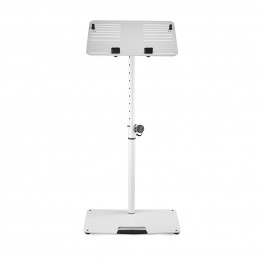 Gravity LTS T 02 W