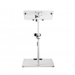 Gravity LTS T 02 W