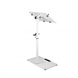 Gravity LTS T 02 W