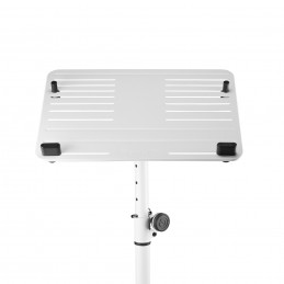 Gravity LTS T 02 W