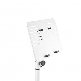 Gravity LTS T 02 W