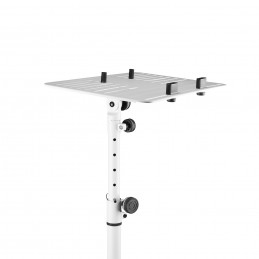 Gravity LTS T 02 W