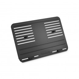 Gravity LTS TRAY 1