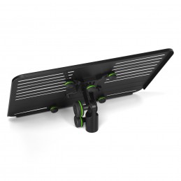 Gravity LTS TRAY 1