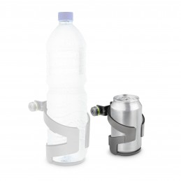 Gravity MA DRINK M