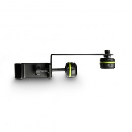 Gravity MA MH 01