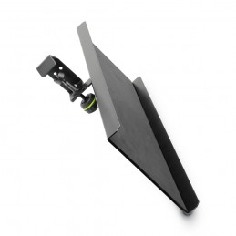 Gravity MA TRAY 2