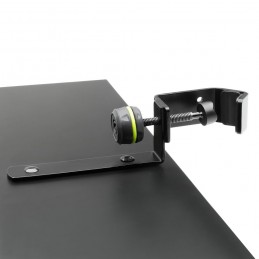 Gravity MA TRAY 2