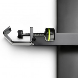 Gravity MA TRAY 2