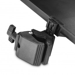 Gravity MA TRAY 3
