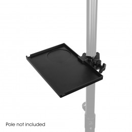 Gravity MA TRAY 3