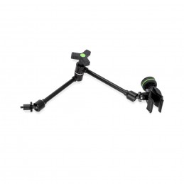 Gravity MA VARIARM L 38