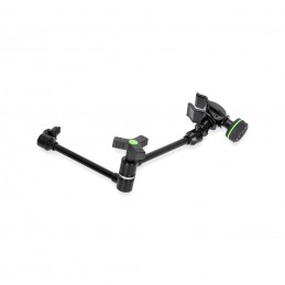 Gravity MA VARIARM L 38