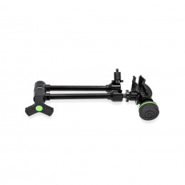 Gravity MA VARIARM L 38