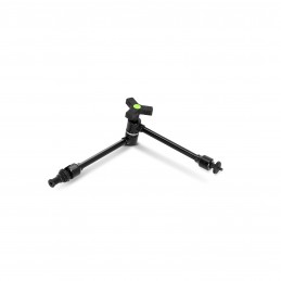 Gravity MA VARIARM L TV