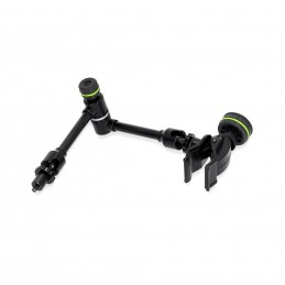 Gravity MA VARIARM M 38