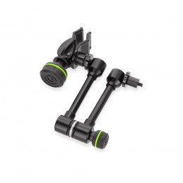 Gravity MA VARIARM M 38