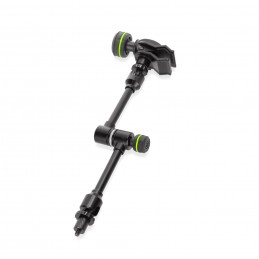 Gravity MA VARIARM M 38