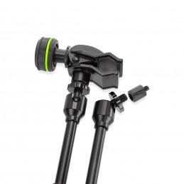 Gravity MA VARIARM M 38