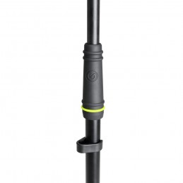Gravity MS 4222 B