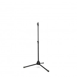 Gravity MS 43 DT B