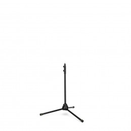 Gravity MS 43 DT B