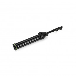 Gravity MS 43 DT B
