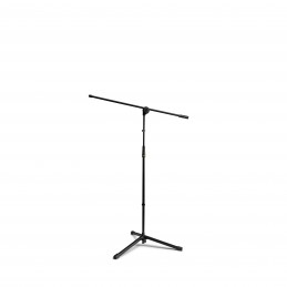 Gravity MS 5311 B